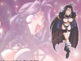 Mangas - Slayers - 002